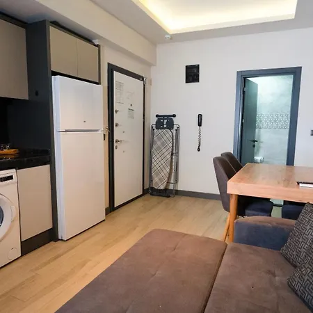 Hotel Hayal Fener