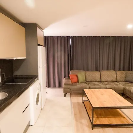 Hayal Fener Hotel 3*