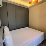 Hayal Fener 3* Antália