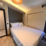 Hayal Fener Hotel 3*