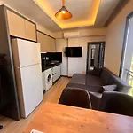 Hotel Hayal Fener