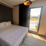 Hayal Fener Antália