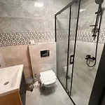 Hotel Hayal Fener