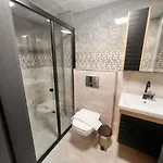 Hayal Fener Hotel