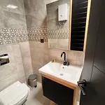 Hotel Hayal Fener Antália