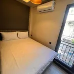 Hotel Hayal Fener 3*