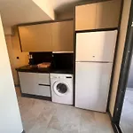 Hotel Hayal Fener Antália