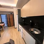 Hayal Fener 3* Antália
