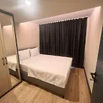Hotel Hayal Fener