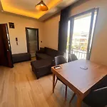Hotel Hayal Fener Antália