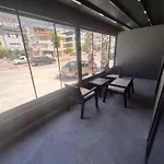 Hayal Fener Hotel 3*