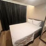 Hotel Hayal Fener 3*