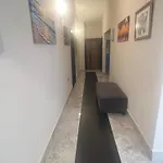 Hayal Fener Hotel