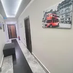 Hotel Hayal Fener