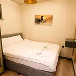 Hotel Hayal Fener