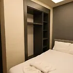 Hotel Hayal Fener 3*