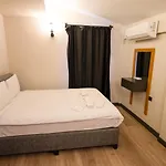 Hayal Fener 3* Antália