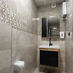 Hotel Hayal Fener Antália