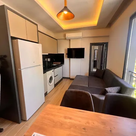 Hotel Hayal Fener