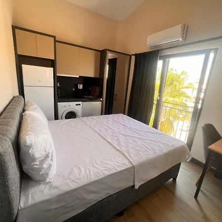 Hayal Fener Hotel