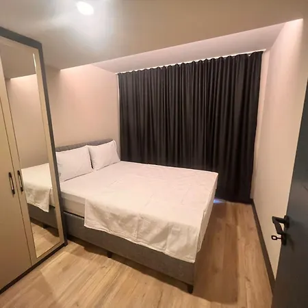 Hotel Hayal Fener