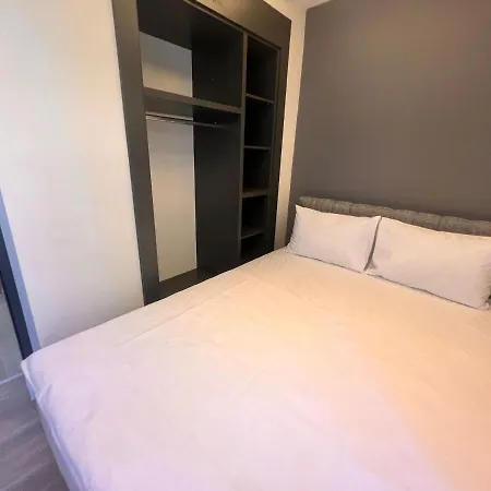 Hayal Fener Hotel