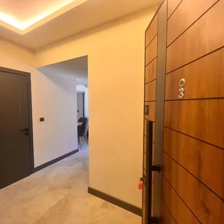 Hayal Fener Hotel