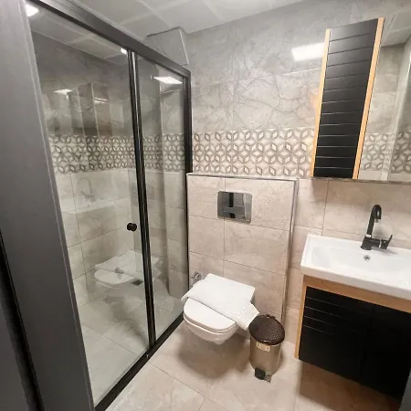 Hayal Fener Hotel