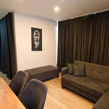 Hotel Hayal Fener 3*
