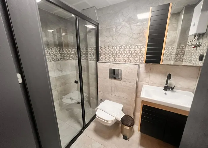 Hayal Fener Otel