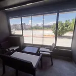 Hotel Hayal Fener 3*