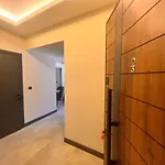 Hayal Fener Hotel