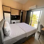 Hayal Fener Hotel