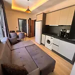 Hayal Fener Hotel 3*