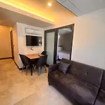 Hayal Fener Antalya