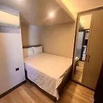 Hotel Hayal Fener Antalya