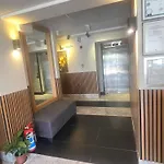 Hayal Fener Hotel