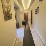 Hotel Hayal Fener Antalya