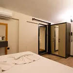 Hotel Hayal Fener Antalya