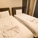 Hayal Fener Hotel