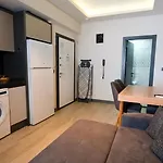 Hotel Hayal Fener