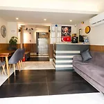 Hotel Hayal Fener