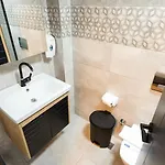 Hotel Hayal Fener 3*